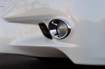 Lexus GS450h 2011 года